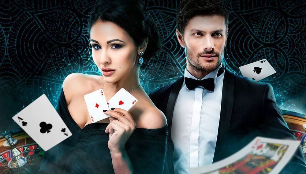 bet pakistan پاکستان ریئل منی گیمز