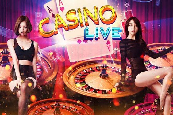 bet pakistan پاکستان ریئل منی گیمز