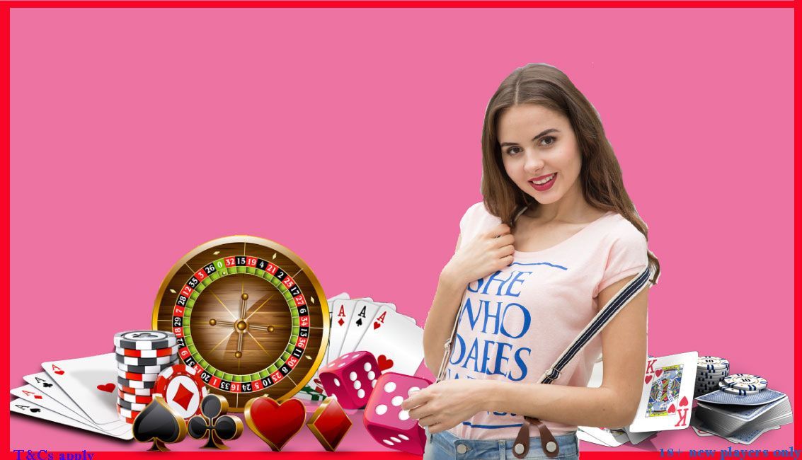 bet pakistan پاکستان ریئل منی گیمز